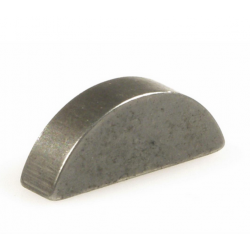 clavette allumage vespa vilebrequin