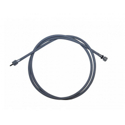 kilometerteller kabel lambretta D LD