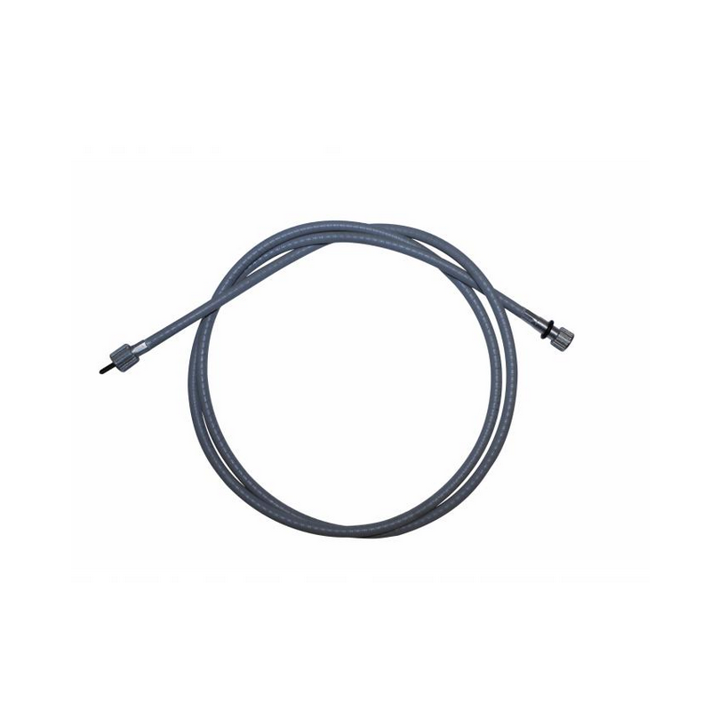 kilometerteller kabel lambretta D LD