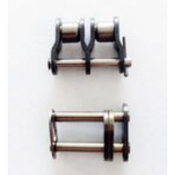 valse link lambretta li tv sx gp dl