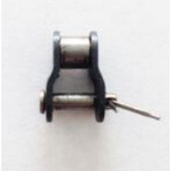 valse link lambretta lui junior