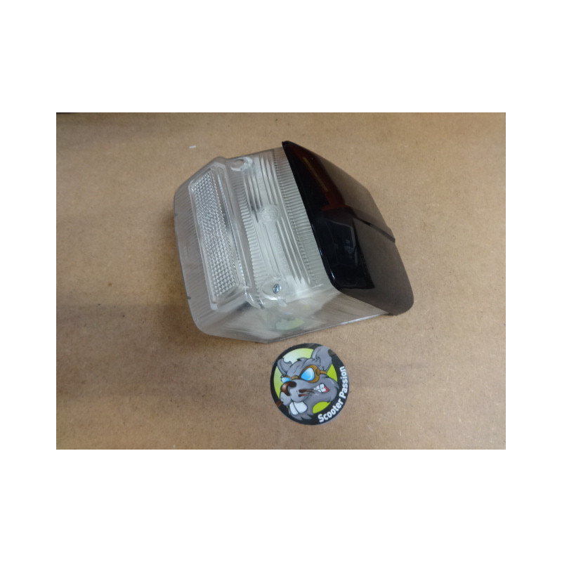 achterlicht Vespa 125 GTR/TS/150 SprintV/180-200 Rally/ V50 Speciaal te koop belgie nederland