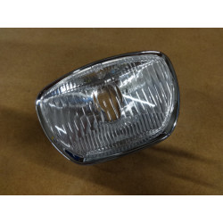 Groupe optique AVANT BOSATTA Vespa 125 GT/150 GL/Sprint/180 SS chez scooter passion