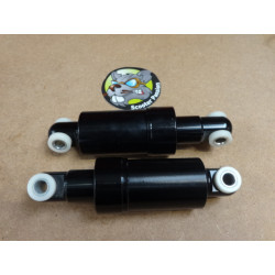 amortisseur trottinette électrique Minimotors speedway 4 et 5