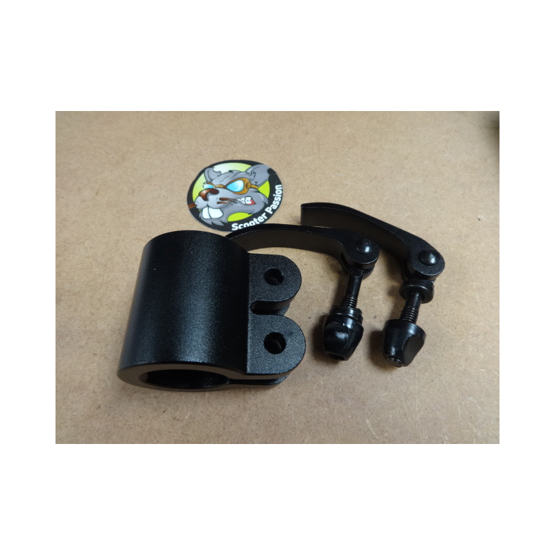 bague double serrage trottinette minimtors dualtron storm victor thunder 2021 à vendre