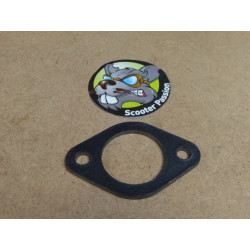 Uitlaat pakking cylinder type "Imola" Lambretta Serie 1, 2 et 3, GP/DL