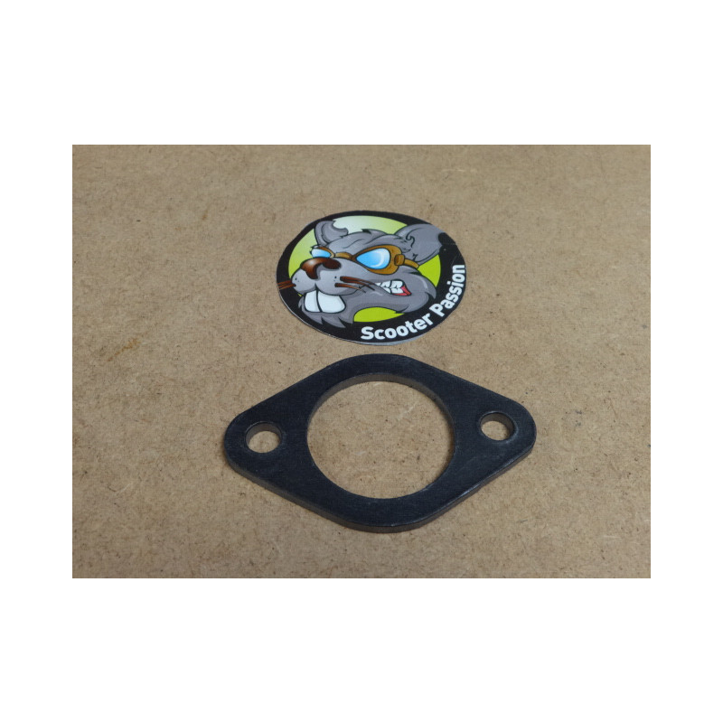 Uitlaat pakking cylinder type "Imola" Lambretta Serie 1, 2 et 3, GP/DL