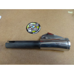 stuur deel 5 versnellingen lambretta li tv sx