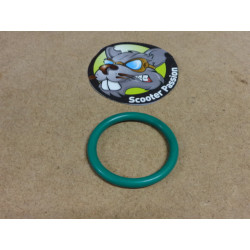 joint oring protection roulement direction zero