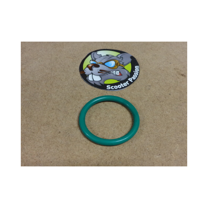 bescherm pakking lager stuur elektrische step