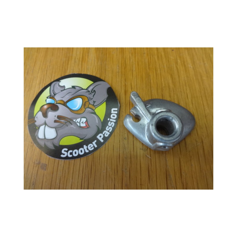 poulie accélérateur lambretta li tv sx à vendre en belgique et en france