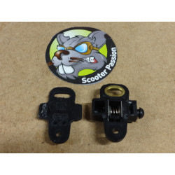 contacteur pédale de frein vespa