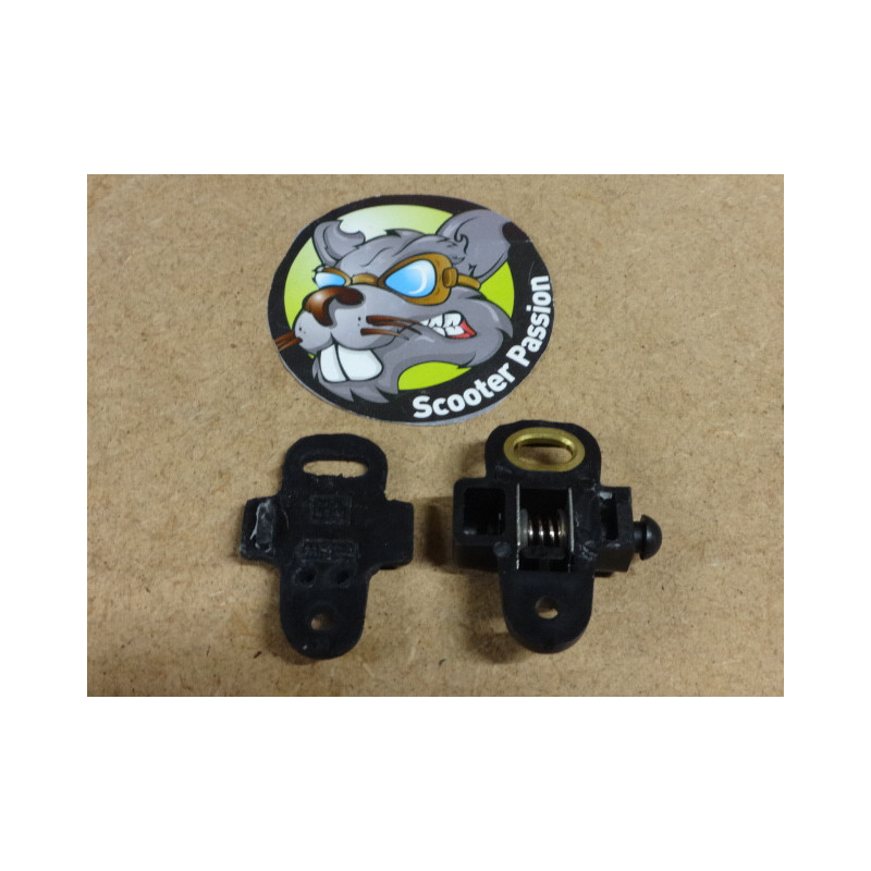 contacteur pédale de frein vespa