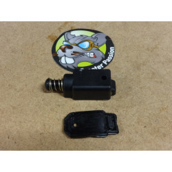 contacteur pédale de frein vespa