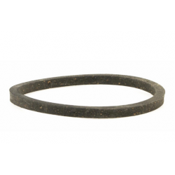 joint jauge niveau huile vespa