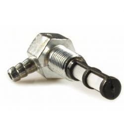 Filter Olietank Vespa met...