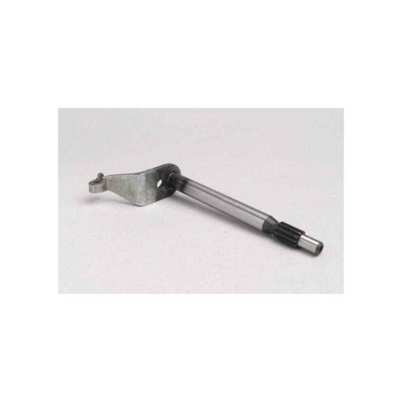 Lever hendel koppelingsdeksel Vespa PK50 XL FL/​XL2/​HP