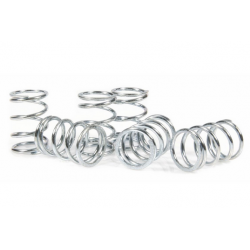 ressorts malossi vespa PX VNB VBB GS SS