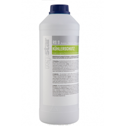 liquide refroidissement antigel radiateur vespa GT GTS GTV