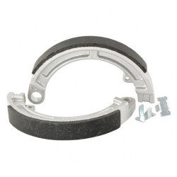 remschoenen vespa VNB VBB V50 PK PV