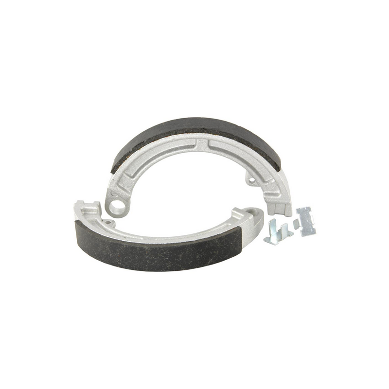 garnitures de frein vespa