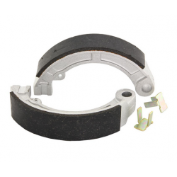 machoires de frein vespa motovespa