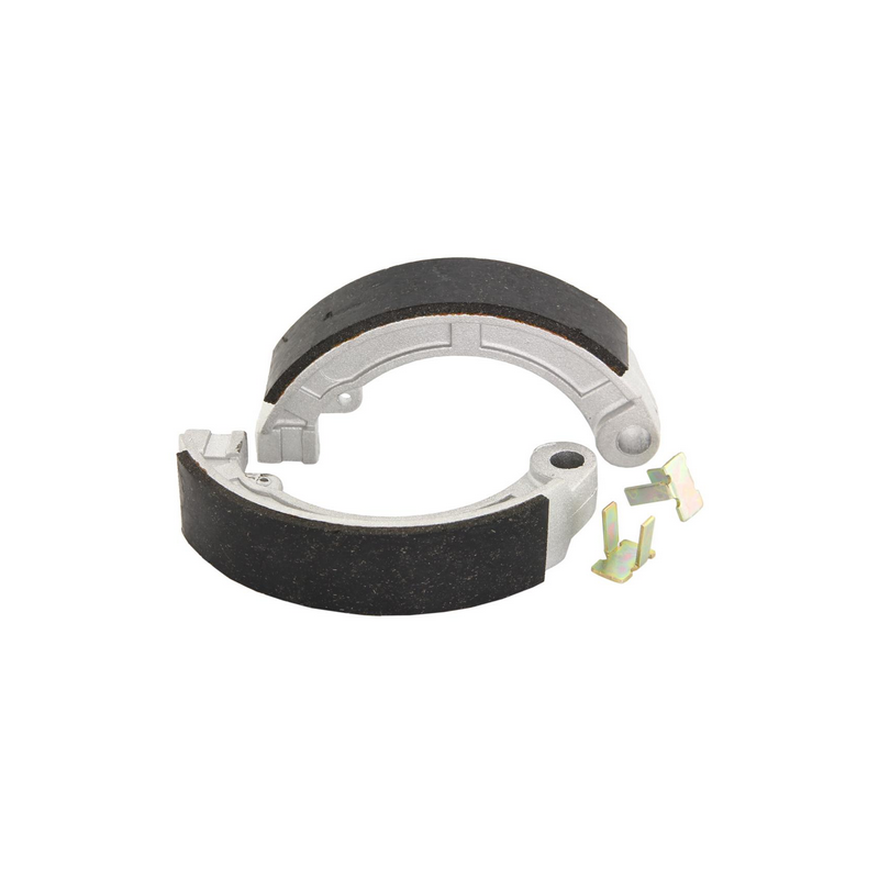 machoires de frein vespa motovespa