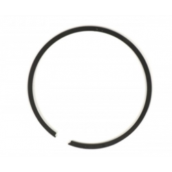 zuigerveer lambretta lui junior