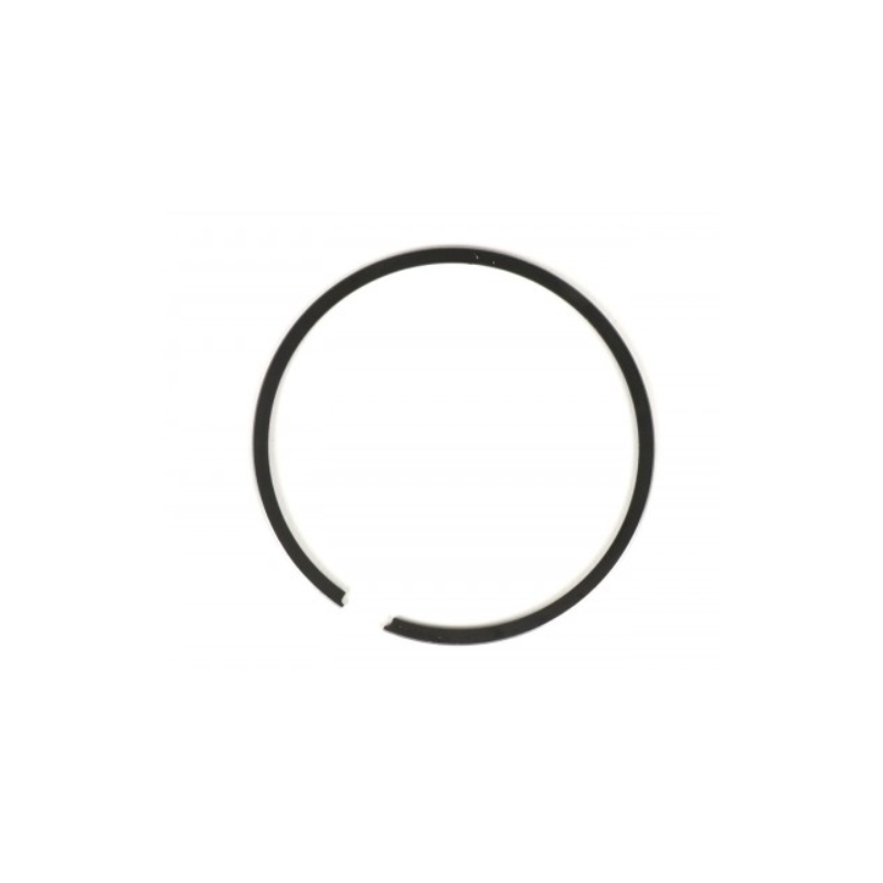 segment piston lambretta lui et junior