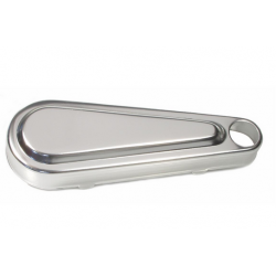 Voorvork kapje voorvork...