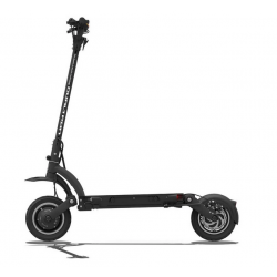 eagle pro minimotors belgique liege