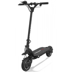 trottinette électrique dualtron eagle pro minimotors