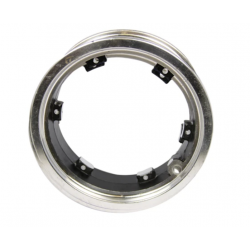 Velg elektrische step...