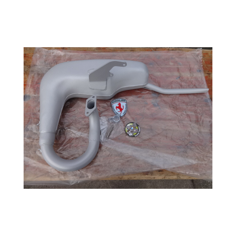 uitlaat clubman lambretta scooter li tv sx te koop in belgie nederland