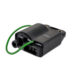 Onsteking bobijn CDI Vespa...