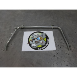 Standaardpoot Lambretta...