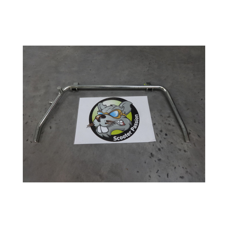 béquille lambretta li tv serie 1 serie 2