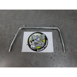 Standaardpoot Lambretta Serie 3, GP/DL