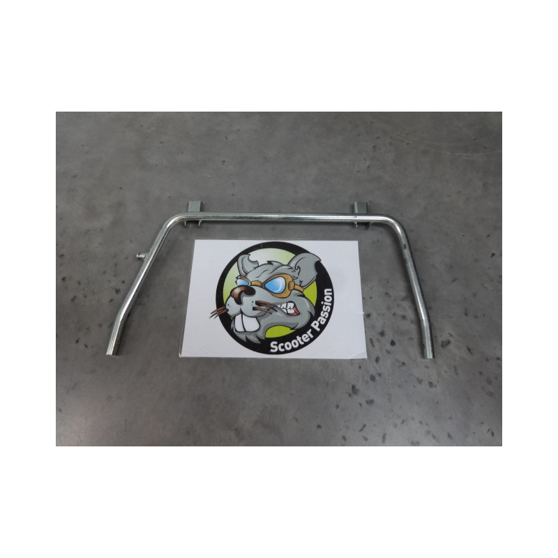 Béquille pour Lambretta Serie 3, GP/DL