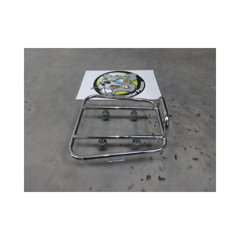 bagagedrager lambretta li tv sx gp dl te koop belgie