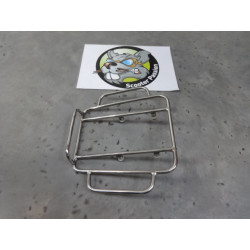 bagagedrager lambretta li tv