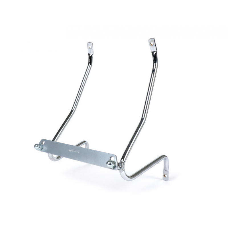 support roue de secours lambretta junior J50 Cento J125