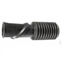 Inlaat rubber carburateur voor Vespa Sprint Veloce, Rally 180