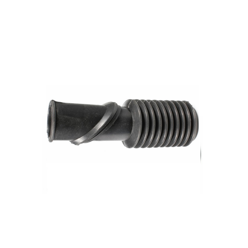 Inlaat rubber carburateur voor Vespa Sprint Veloce, Rally 180