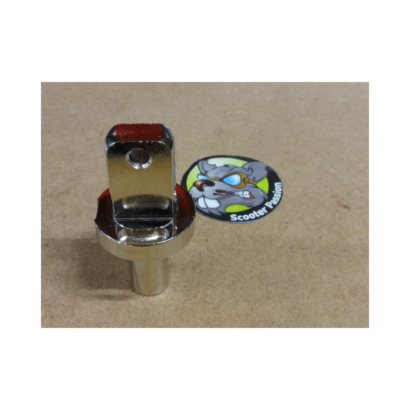 plooi charnier elektrische step stang minimotors dualtron te koop belgie