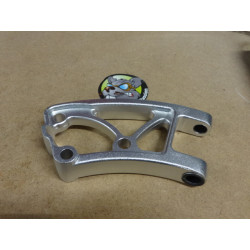 Bras système de pliage trottinette électrique Minimotors Speedway 4 et 5