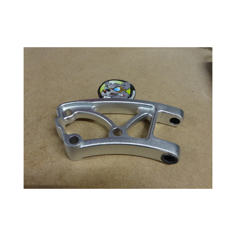 Bras système de pliage trottinette électrique Minimotors Speedway 4 et 5