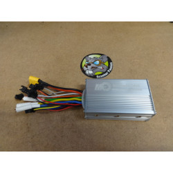 controleur 36V trottinette minimotors speedway mini 4 leger lite