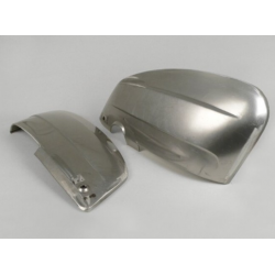 zijpaneel lambretta li tv