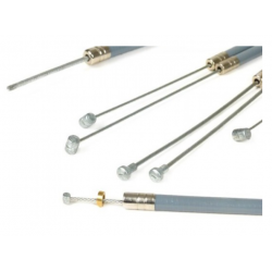 buitenkabels teflon lambretta li tv sx